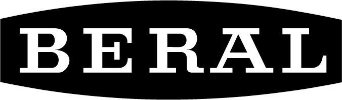 Logo Beral