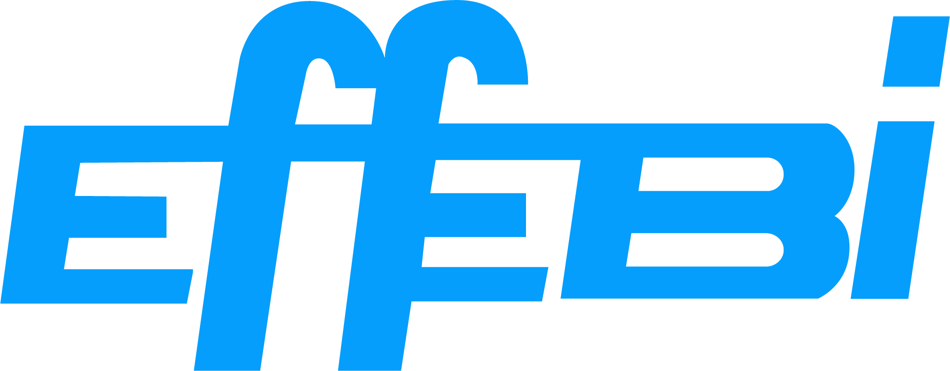 Logo Effebi