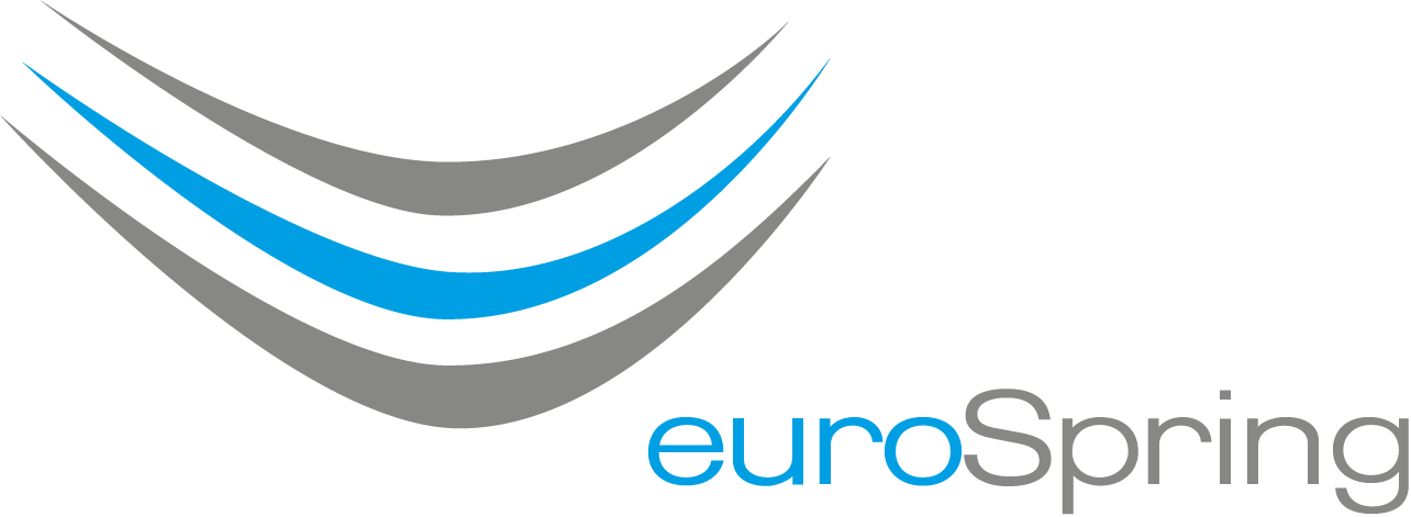 Logo Eurospring