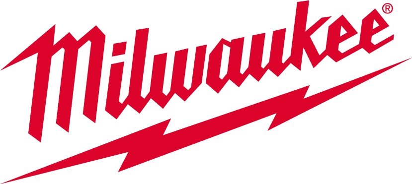 Logo Milwakee