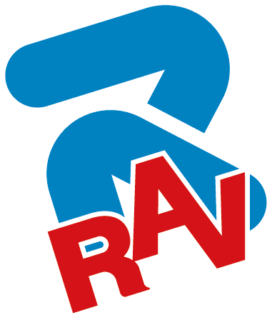 Logo Rav