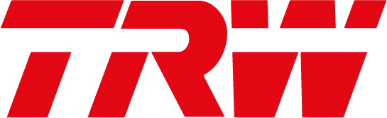 Logo Trw